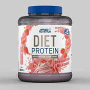 Applied Nutrition Diet Whey 1.8 kg